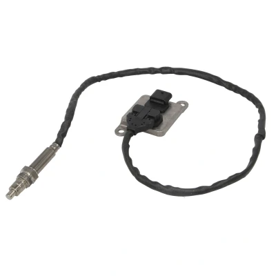 Imagen de HELLA 6PN 358 307 201 Sensor NOx MERCEDES BENZ: Clase C Sedán, Vito Tourer, GLC SUV