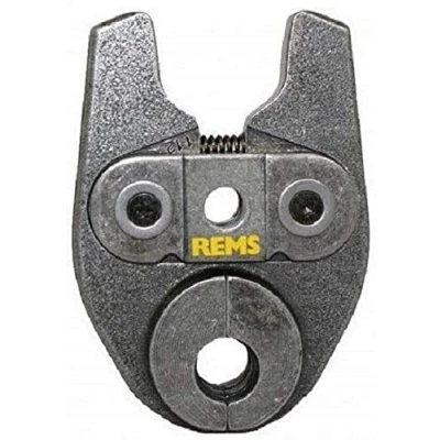 Imagen de Rems 570410 Tenaza prensar g20