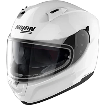 Imagen de Nolan CASCO N60 6 CLASSIC 005 M