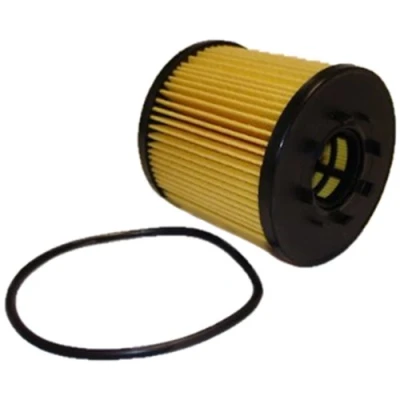 Imagen de JAPANPARTS FO ECO030 Filtro de aceite Cartucho filtrante RENAULT: TRAFIC 2 Bus, LAGUNA 2, MASTER Kasten, OPEL: Vivaro A Furgón, Combi