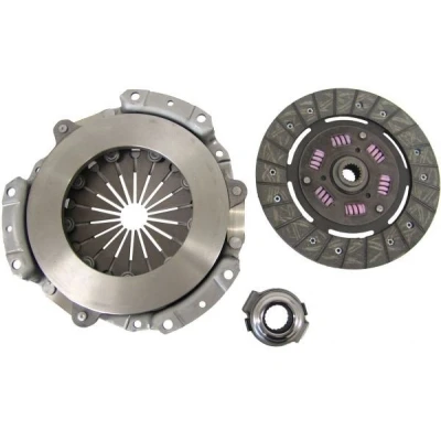 Imagen de MAPCO 10304 Kit de Embrague tres piezas con cojinete desembrague 200 PEUGEOT: 205 II Hatchback, 406 Berlina, 306 Hatchback