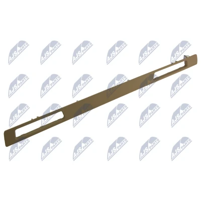 Imagen de NTY EZC BM 188 Portabebidas BMW: 3 Berlina
