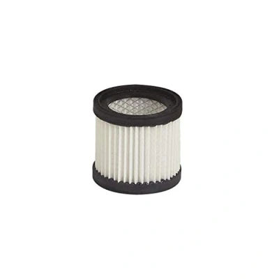 Imagen de Fartools 101819 Filtro de papel para 101211