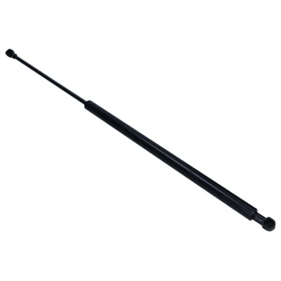 Imagen de MAXGEAR 12 1852 Amortiguador de maletero 370 617 CITROËN: C5 III Familiar