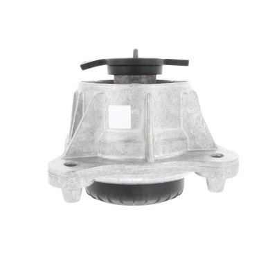 Imagen de CORTECO 49374323 Soporte de motor hidráulico MERCEDES BENZ: Vito Tourer