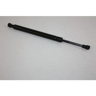 Imagen de AUTOMEGA 100002010 Amortiguador de maletero FORD: MONDEO 3 Stufenheck