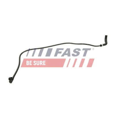 Imagen de Tubería de combustible FAST FT00264