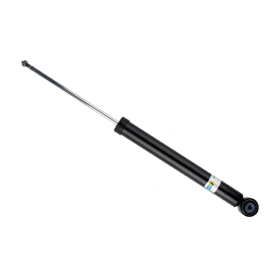 Imagen de BILSTEIN 19 198415 amortiguador Eje trasero Presión de gas Bitubular sin soporte ballesta Anillo inferior, Espiga arriba SEAT: IBIZA 5