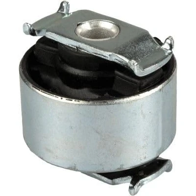 Imagen de TRW JBU472 Silentblock Brazo de Suspension Eje delantero, debajo, ambos lados, posterior 55 Rodamiento caucho metal RENAULT: LAGUNA 1