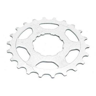 Imagen de Miche SPPR10IC20000 Corona, Gris, 21 T