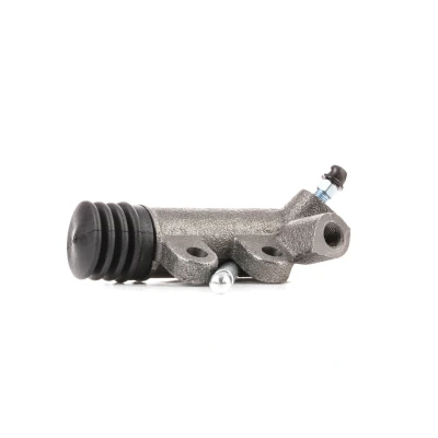 Imagen de BREMBO E 83 001 Cilindro Receptor Embrague TOYOTA: Corolla IX Hatchback, RAV4 III SUV, II SUV norauto, oscaro, mister auto