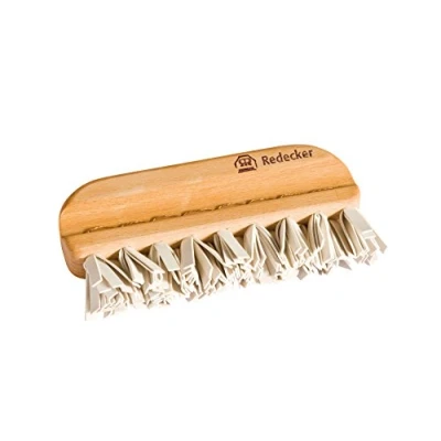 Imagen de Redecker Cepillo para retirar Pelusas (Madera Encerada de Haya)