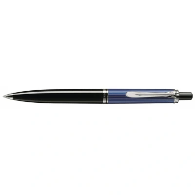 Imagen de Pelikan Souverän K405 Black Blue BP