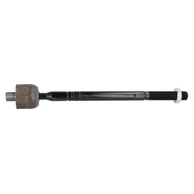 Imagen de REINHOCH RH02 0020 Rotula Axial de Direccion Eje delantero, interior, ambos lados M16x1,5 M16X1.5 264,5, 305 VOLKSWAGEN: Touareg I, Amarok Pick up