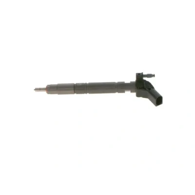 Imagen de BOSCH 0 445 117 083 Inyector Common Rail (CR) con junta anular