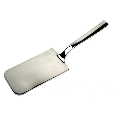 Imagen de WMF Nuova Pala para lasaña, cromargan Protect, Color Plateado