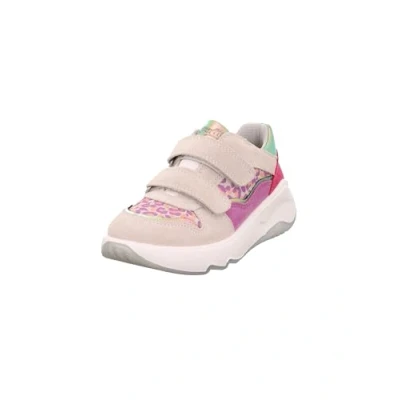 Imagen de Superfit Melody, Zapatillas, Multicolor 9030, 31 EU