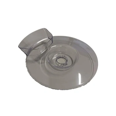 Imagen de DeLonghi KW715919 tapa de depósito protección contra salpicaduras