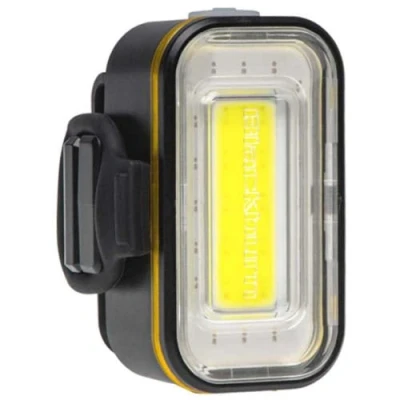 Imagen de BLACKBURN 196178154840 Faro Delantero, Unisex, Negro, 55 Lumens Rear
