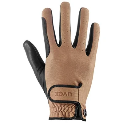 Imagen de Uvex Tensa II Riding Gloves