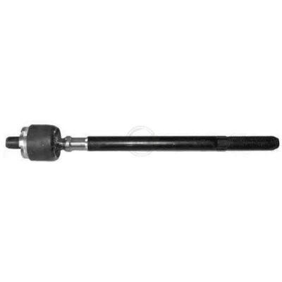 Imagen de A.B.S. 240353 Rotula Axial de Direccion MM12X1,0 RHT 251 RENAULT: CLIO 1