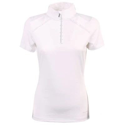Imagen de Harry&#039;s Horse Competition Shirt Sienna