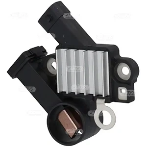 Imagen de HC Cargo F 032 335 304 Regulador del Alternador 14V