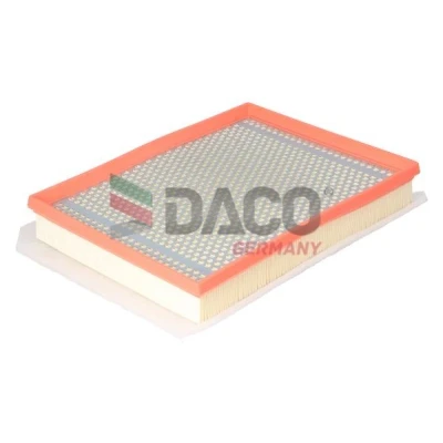 Imagen de Filtro de aire DACO Germany DFA2702