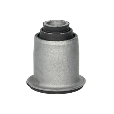 Imagen de DELPHI TD533W Silentblock Brazo de Suspension RENAULT: MEGANE 2, SCENIC 2 Coupe Cabriolet, MERCEDES BENZ: Citan Tourer / Familiar