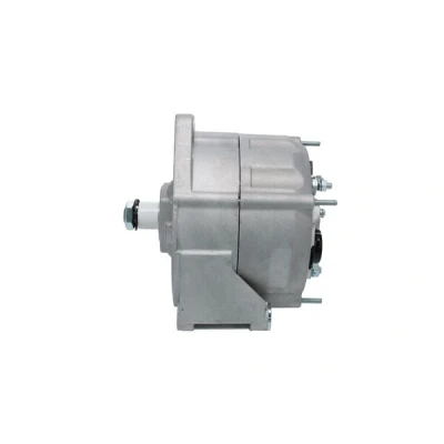 Imagen de Generador trifásico BOSCH 1 986 A00 746