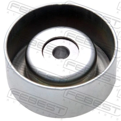 Imagen de FEBEST 0188 2GRFE Rodillo Guia TOYOTA: Land Cruiser Prado 120, RAV4 III SUV, 4Runner LEXUS: IS 2