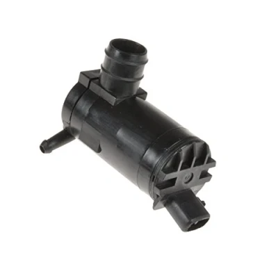 Imagen de BLUE PRINT ADG00302 Bomba de Limpiaparabrisas 12 DAEWOO: Lanos Berlina, Hatchback, Evanda