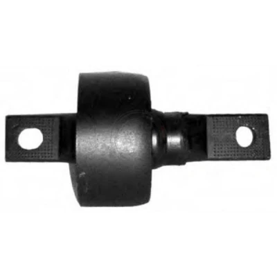 Imagen de A.B.S. 270497 Silentblock Brazo de Suspension 165 HONDA: Civic 6 Fastback, Hatchback, V ROVER: 400 Berlina, 200 Hatchback