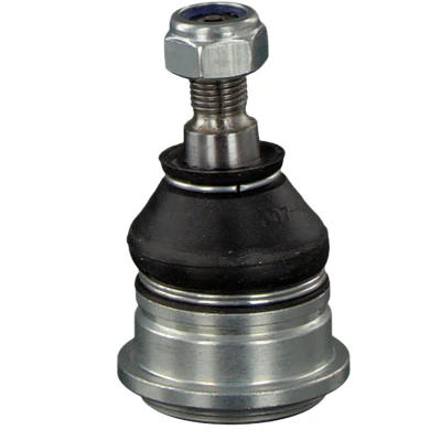 Imagen de FEBI BILSTEIN 41210 Rótula de suspensión MITSUBISHI: COLT 4