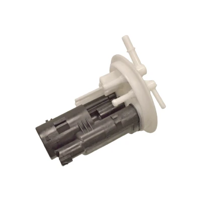 Imagen de BLUE PRINT ADC42370 Filtro Combustible de tubería MITSUBISHI: Montero iO