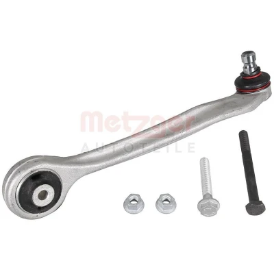 Imagen de METZGER 58008912 Barra oscilante, suspensión de ruedas AUDI: A4 B5 Berlina, B7 B6 VOLKSWAGEN: Passat GP Berlina