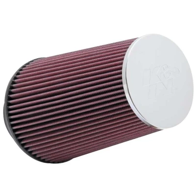 Imagen de K&amp;N Filters RC 3690 filtro deportivo aire
