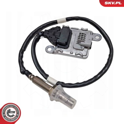 Imagen de Sensor NOx, catalizador NOx ESEN SKV 71SKV127