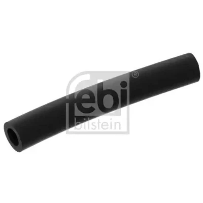 Imagen de FEBI BILSTEIN 100148 Tubo flexible para aceite BMW: X5