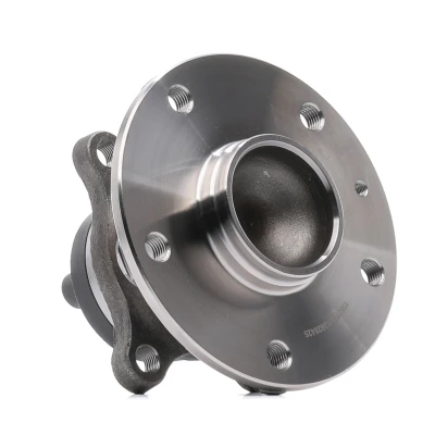 Imagen de OPTIMAL 802844 Juego de cojinete rueda Eje trasero con anillo sensor magnético incorporado SUZUKI: SX4 I Hatchback, Vitara IV SUV, SWIFT 4