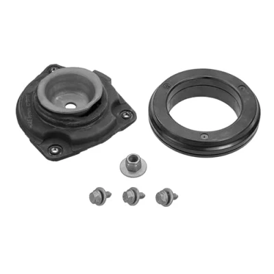 Imagen de MEYLE 16 14 641 0016 Kit reparación, apoyo columna amortiguación Eje delantero, derecha ORIGINAL Quality con rodamiento de bolas RENAULT: CLIO 3