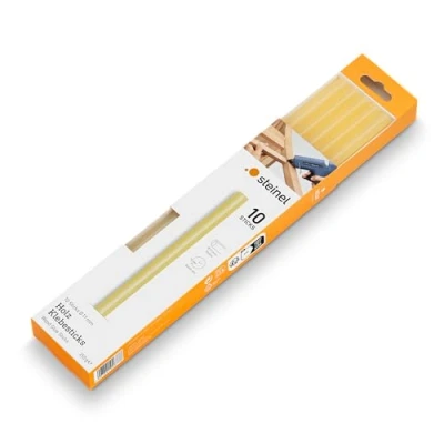 Imagen de Steinel Pegamento para Madera en Barra