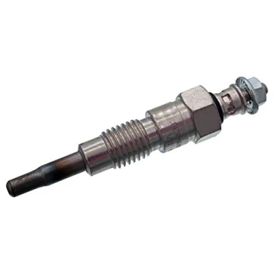 Imagen de FEBI BILSTEIN 31230 Bujía de precalentamiento 11V NISSAN: Pick Up
