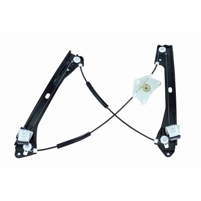 Imagen de Vaico Elevalunas Delante, izquierda eléctrico sin electromotor V10 5696