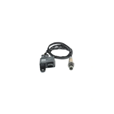 Imagen de BOSCH 0 281 008 329 Sensor partículas