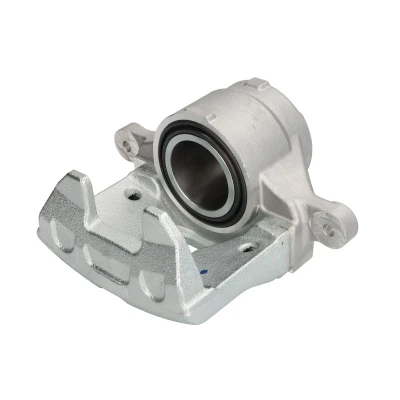 Imagen de HERTH+BUSS JAKOPARTS J3210361 Pinza de freno KIA: Optima / K5 Berlina