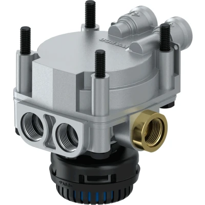 Imagen de WABCO 9730112080 Válvula de relé