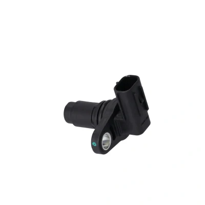 Imagen de FEBI BILSTEIN 106791 Sensores LEXUS: IS 2, TOYOTA: Verso