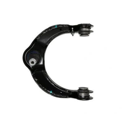 Imagen de Brazo de control, Suspensión las ruedas DELPHI TC5216 Eje delantero/Derecha/Top