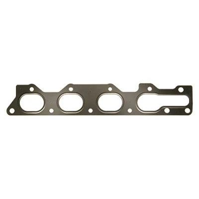 Imagen de AJUSA 13195200 Junta Colector de escape MULTILAYER STEEL MITSUBISHI: GALANT 6